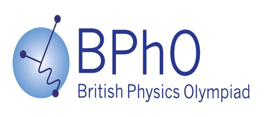 BPhO/SIN/BAAO/F=ma/物理碗...7大物理竞赛，谁才是拉开差距的最优选？
