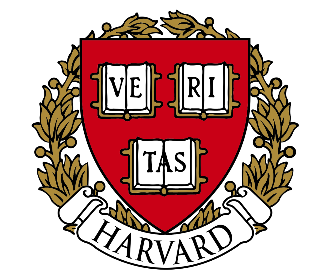 哈佛大学EA录取率7.56%！为校史上第二低……