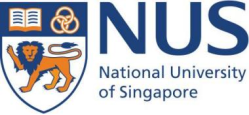 新加坡国立和南洋理工究竟偏爱怎样的申请者？