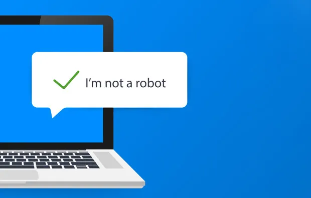 未来的申请文书机器人能替代吗？