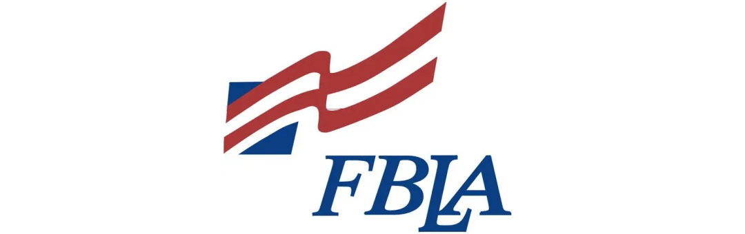 美国高中影响力最大的商科赛事 FBLA