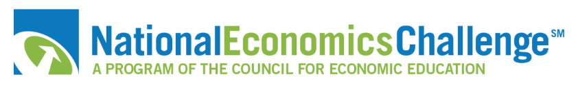 经济学顶尖赛事NEC全美经济学挑战赛