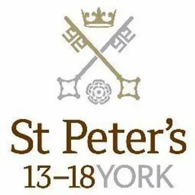 英国私立寄宿制男女混校 St Peter's （13-18）介绍