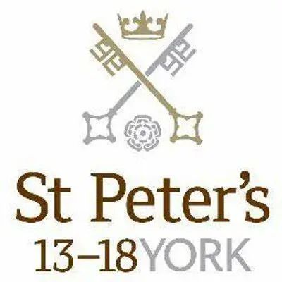 【英国私校】私立寄宿制男女混校 St Peter's （13-18）