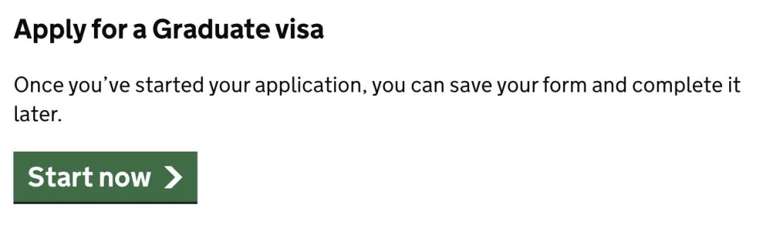 惊！英国“PSW”签证从2年缩短至6个月！是又想对留学生动手了？