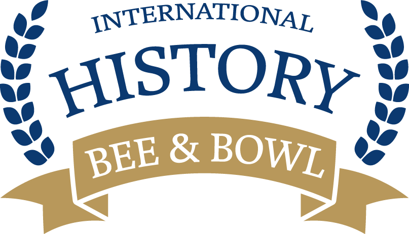 全球中学生的“一站到底”，2023国际历史竞赛IHBB，备赛报名倒计时！
