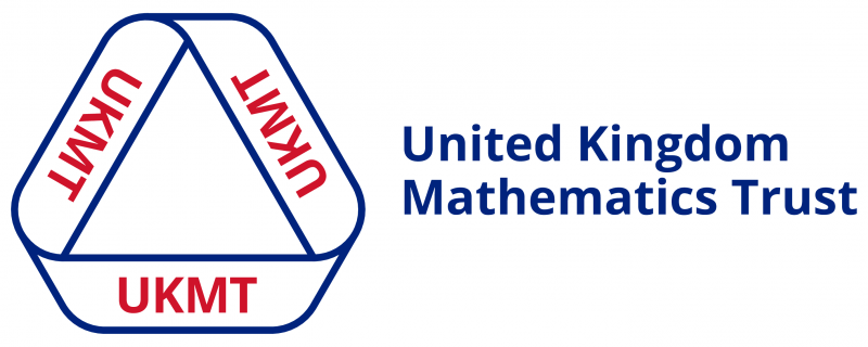 干货分享丨什么是英国UKMT数学竞赛