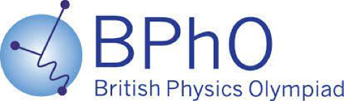 BPhO一锅端：物理竞赛介绍（一）