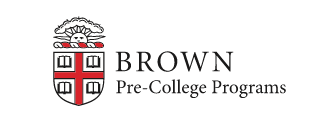 【甄学术】2023夏校 | 布朗大学在线夏校项目