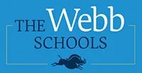 LA洛杉矶地区顶级私校The Webb Schools2023夏校介绍