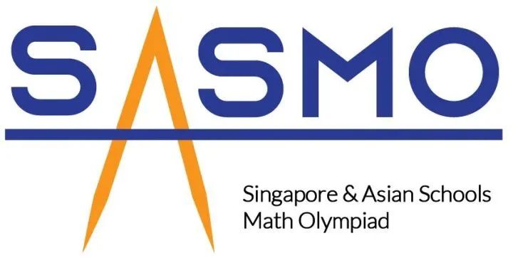 2023新加坡数学竞赛（SASMO）备考最后一周，这些考点你都学会了吗？