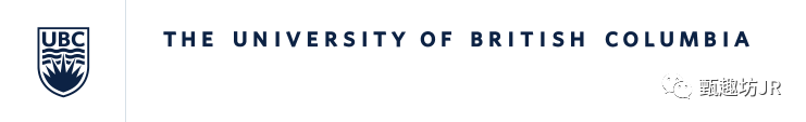 【甄学术】2023 UBC大学在线夏校