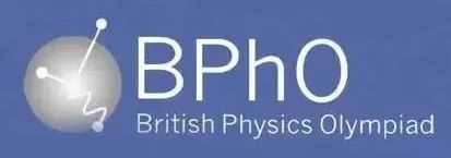 英国TOP级物理竞赛BPhO系列有哪几个级别？参赛对象/难度/BPhO竞赛班