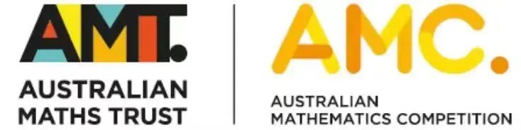 *四年级可以参加澳洲AMC吗？怎么报名，2023年澳洲AMC报名时间公布了吗？