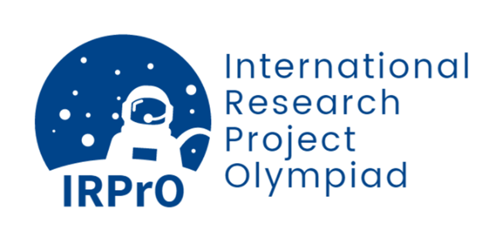 【赛事申报】2023年国际创新成果奥林匹克竞赛（IRPrO）开始选拔！
