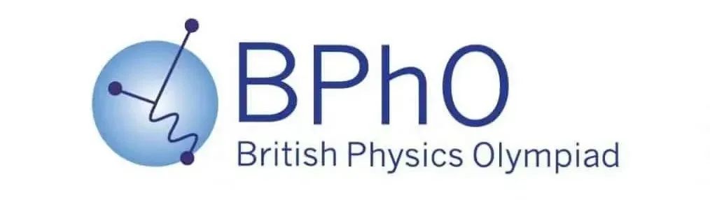 *BPHO英国物理奥林匹克竞赛详细解读!BPHO竞赛备考及竞赛课程推荐