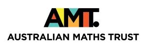 *澳洲AMC和美国AMC有什么区别？考试报名在什么时间？附报名方式