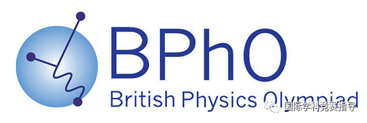 *国际物理竞赛英国BPhO&美国物理碗选哪个？犀牛物理碗+BPHO组合课程一次拿下两大赛事