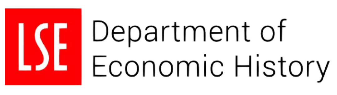 LSE伦敦政经学院经济论文竞赛，这个顶级经济论文竞赛，终于发布2023新题！