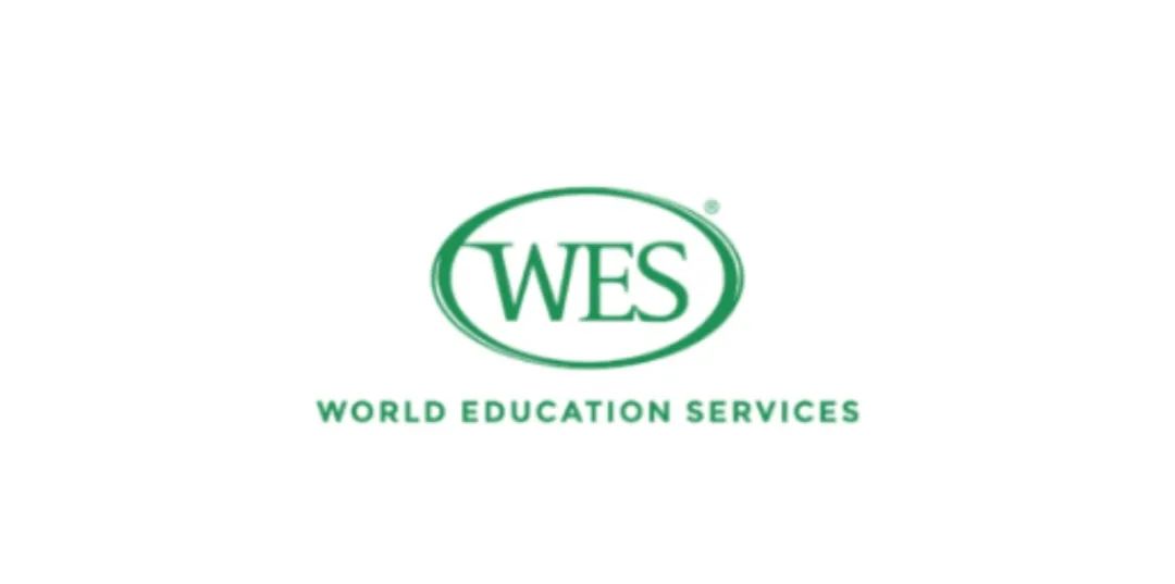 留学干货丨三分钟学会WES成绩单认证，陆本海本均可用！