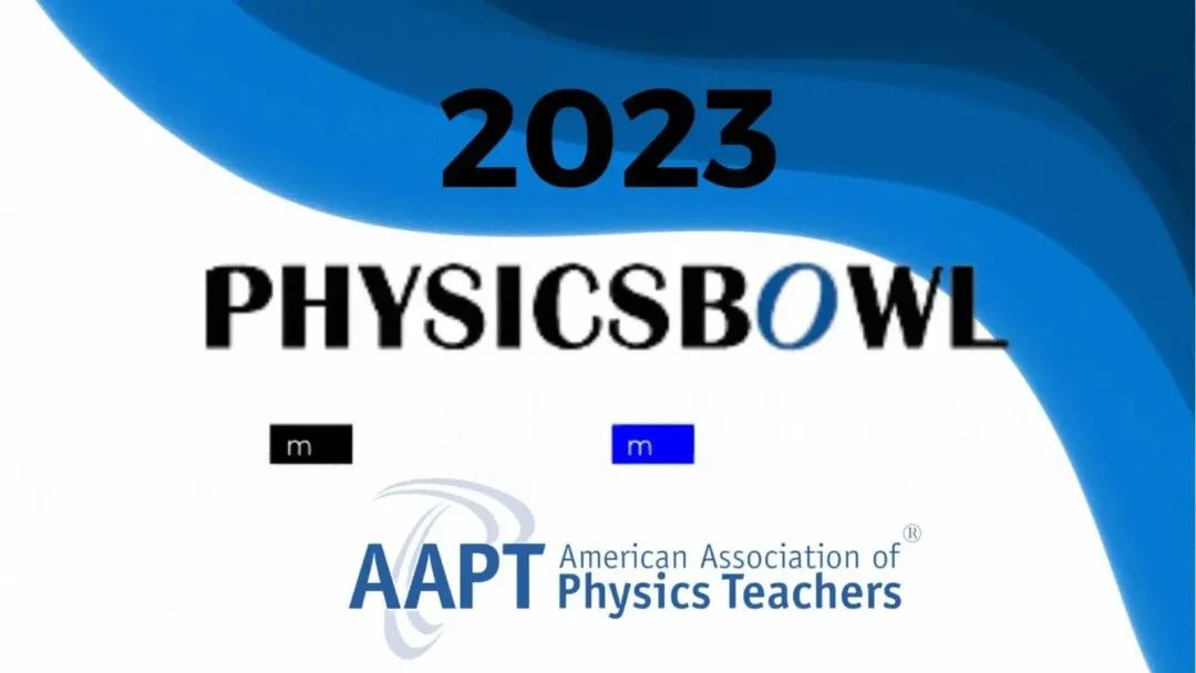 AP物理这么改，没参加过物理竞赛的孩子该怎么办？