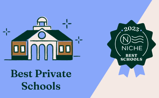 十月来华面试 | 加州旧金山周边学区排名第一的私立走读中学 【York School 约克学校】