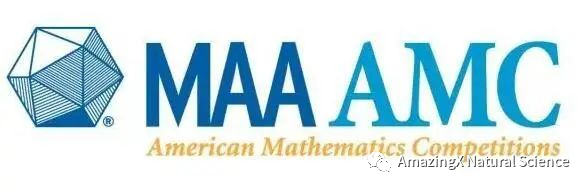 【数学竞赛】AMC必备公式整理！备考的同学赶紧收藏！