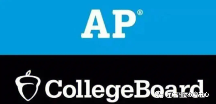 AP微积分BC和AB具体学什么？怎么备考AP微积分？附AP微积分知识点汇总下载！