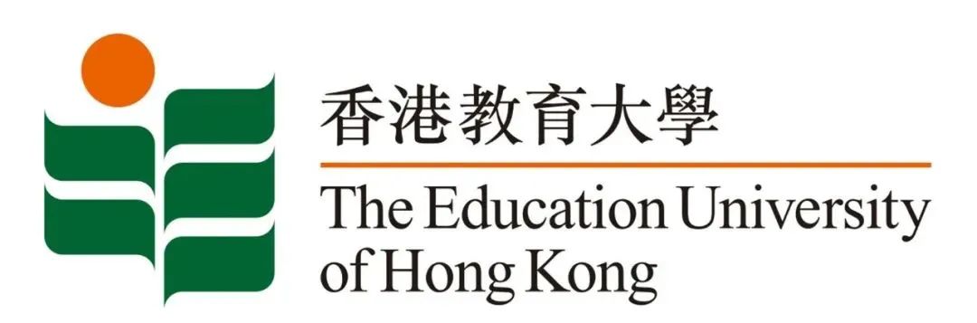 香港教育大学-公共政策及管理硕士（MPPM）2024年春季10月8日截止申请！