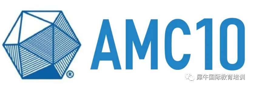 AMC证书长啥样？AMC奖项是如何设置的？速来围观！