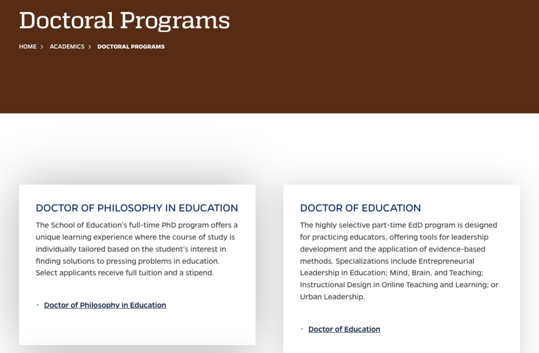 本科可以直博,为什么大家都选择读硕士? 本科可以直博,为什么大家都选择读硕士?