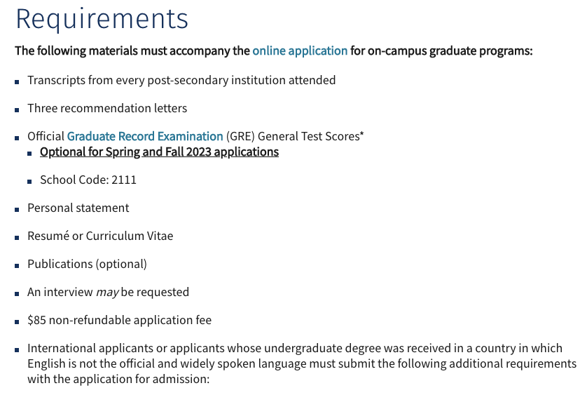 本科可以直博,为什么大家都选择读硕士? 本科可以直博,为什么大家都选择读硕士?