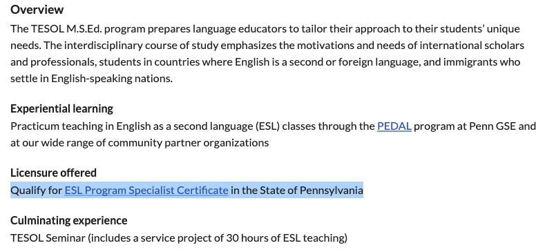 本科可以直博,为什么大家都选择读硕士? 本科可以直博,为什么大家都选择读硕士?