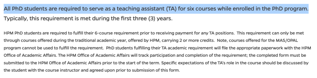 本科可以直博,为什么大家都选择读硕士? 本科可以直博,为什么大家都选择读硕士?