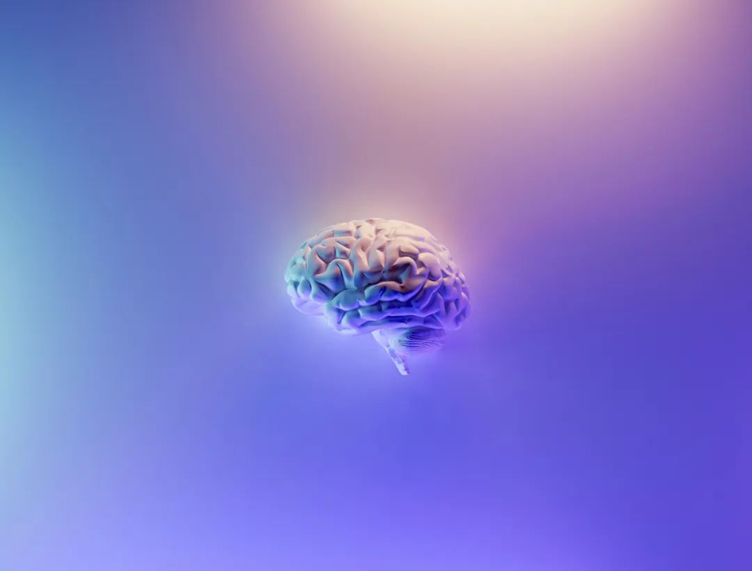 脑卒中疾病治疗手段与发展现状 | 科研论文一对一项目