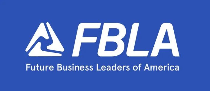 【商科竞赛】FBLA 新赛季一对一课程来袭！一文详解14个参赛科目