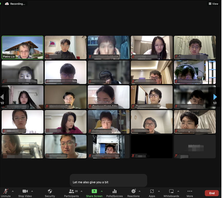 项目回顾｜人工智能与数据科学专题：AlphaGo的算法原理：强化学习与图神经网络（GNN）研究