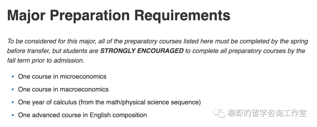 美本排名大变天,会对美本转学带来什么样的影响?|最新美本前50转学录取数据汇总 美本排名大变天,会对美本转学带来什么样的影响?|最新美本前50转学录取数据汇总