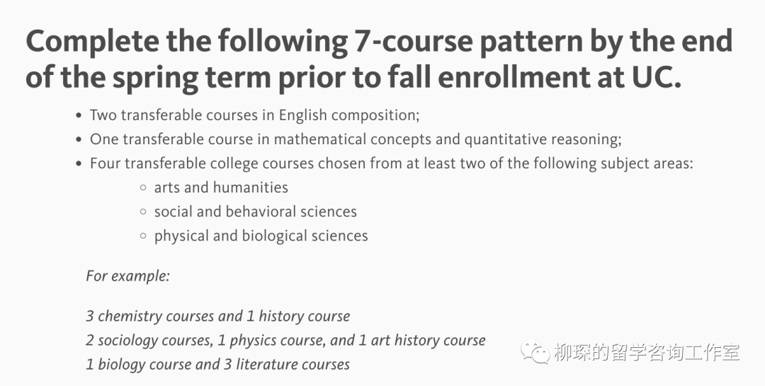 美本排名大变天,会对美本转学带来什么样的影响?|最新美本前50转学录取数据汇总 美本排名大变天,会对美本转学带来什么样的影响?|最新美本前50转学录取数据汇总