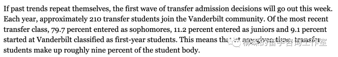 美本排名大变天,会对美本转学带来什么样的影响?|最新美本前50转学录取数据汇总 美本排名大变天,会对美本转学带来什么样的影响?|最新美本前50转学录取数据汇总