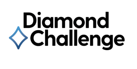激发创业潜能｜2024钻石商业挑战赛培训计划开启！