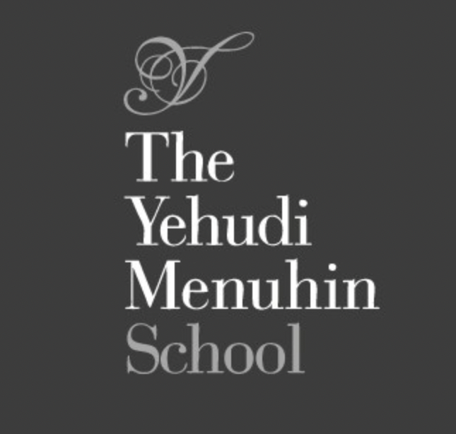 英国音乐专修私立学校 The Yehudi Menuhin School