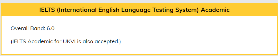 香港八大「2024年本科申请时间与要求」汇总!去年录取者卷到什么程度? 香港八大「2024年本科申请时间与要求」汇总!去年录取者卷到什么程度?