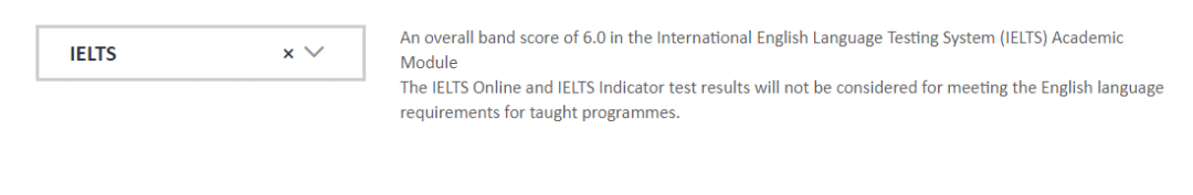 香港八大「2024年本科申请时间与要求」汇总!去年录取者卷到什么程度? 香港八大「2024年本科申请时间与要求」汇总!去年录取者卷到什么程度?