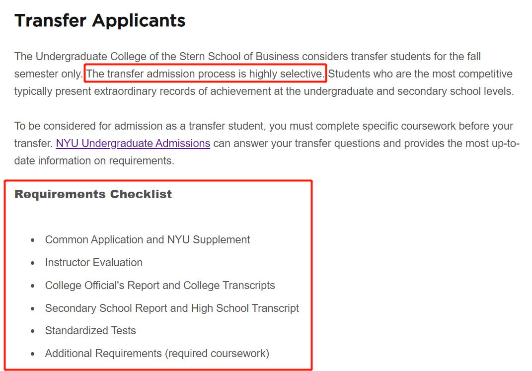 家长:大学期间换专业真的很灵活吗?我:相当灵活,但…… 家长:大学期间换专业真的很灵活吗?我:相当灵活,但……