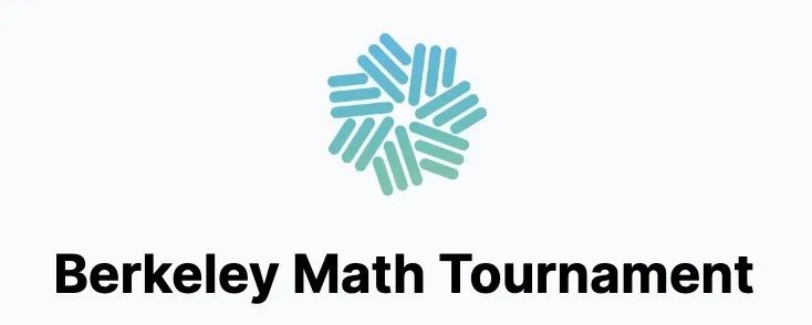 美式顶级数学竞赛BMT加州伯克利大学数学竞赛开始组队报名了！