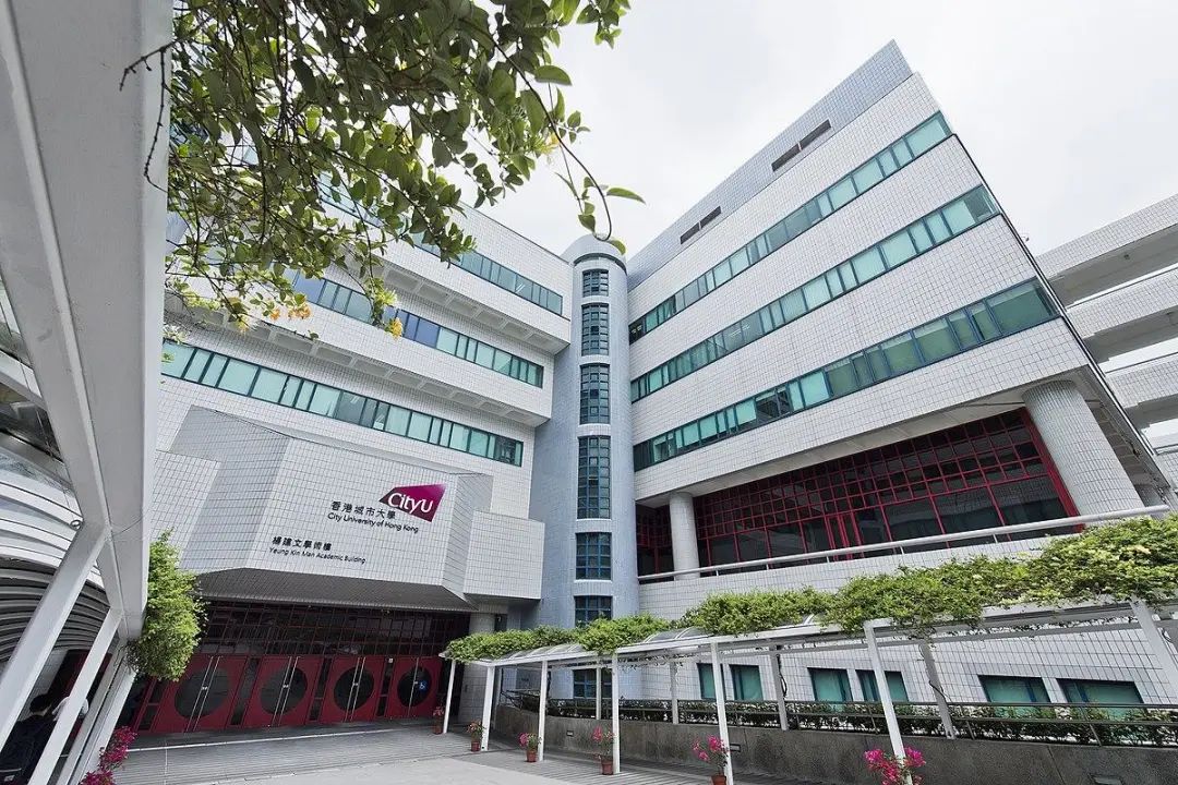 香港VS澳门，留学怎么选？优势大对比，一文全讲解