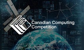 滑铁卢CCC计算机竞赛，如何轻松拿到全球25%证书？