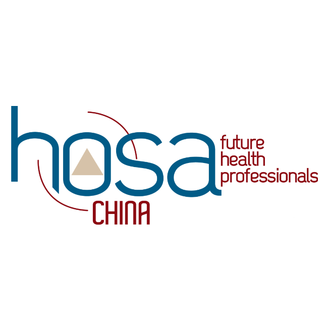 12本高中生国际生物竞赛电子版书籍，BBO、Brain Bee、USABO、HOSA考前必备！附机构国际生物竞赛辅导课程