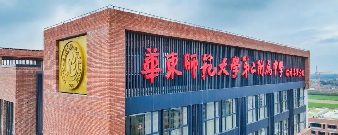 网友面基、围观大佬对决的机会来了！｜秋季线下城市赛场地介绍